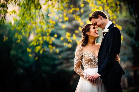 Wedding Photography .